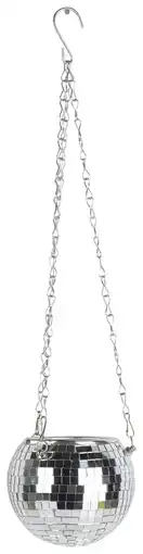 Mömax Dekohänger Angebot