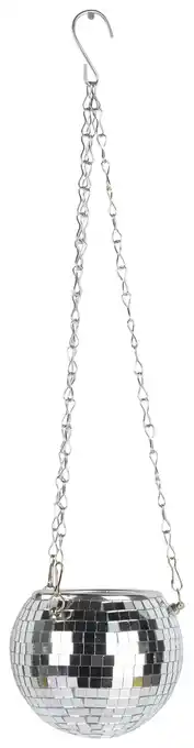 Mömax Dekohänger Angebot