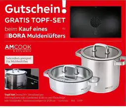 XXXLutz Gutschein Angebot