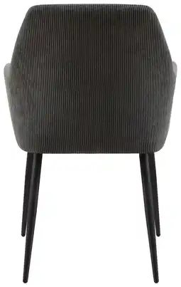 Mömax Armlehnstuhl Angebot