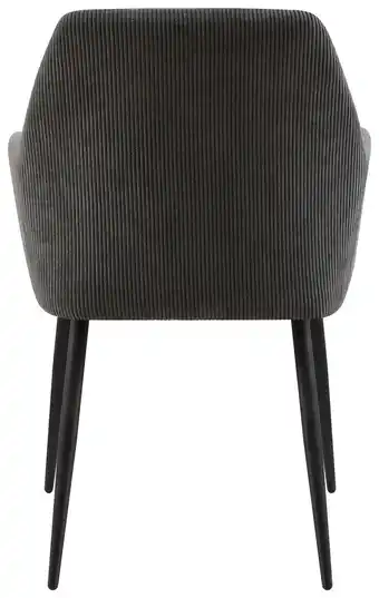 Mömax Armlehnstuhl Angebot