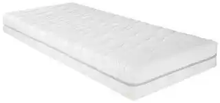 Mömax Wendematratze Angebot