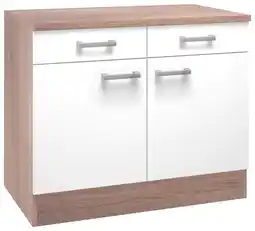 Mömax Küchenblock Angebot