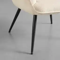 Mömax Sessel Angebot