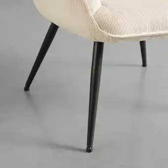 Mömax Sessel Angebot