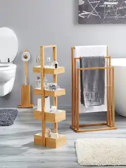 Mömax Wc-bürstenkombination Angebot