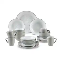 Mömax Kombiservice Angebot