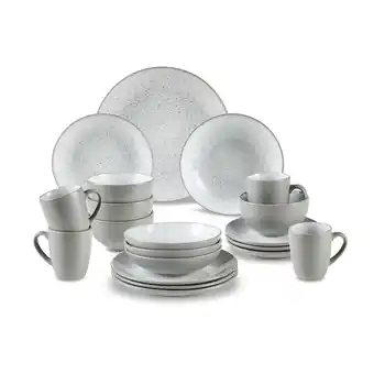 Mömax Kombiservice Angebot