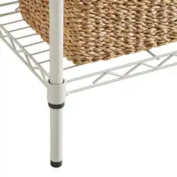 Mömax Regal Angebot