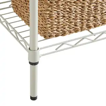 Mömax Regal Angebot