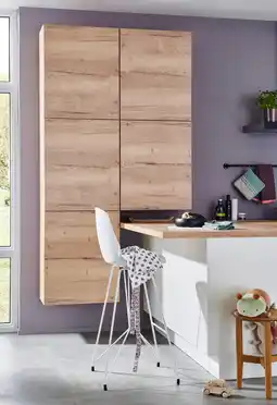 Mömax Einbauküche Angebot