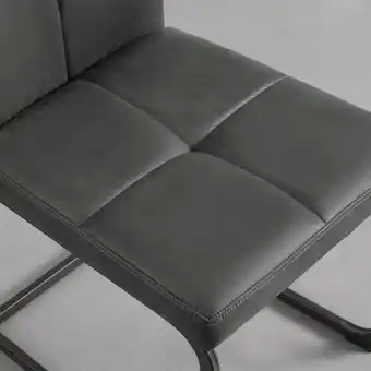 Mömax Schwingstuhl Angebot