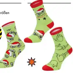 TEDi Unisex Socken Angebot