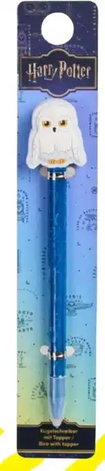 TEDi Kugelschreiber Angebot