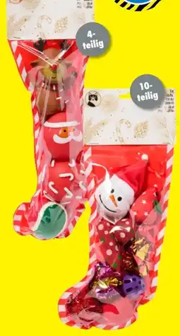 TEDi Katzen Spielzeuge Angebot