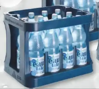 trinkgut Eau la Mineralwasser Angebot
