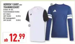 Marktkauf Herren t-shirt Angebot