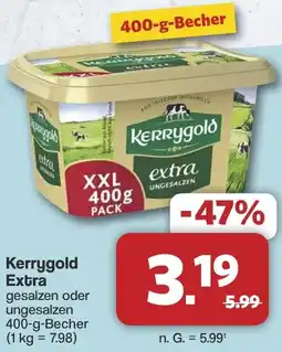 Famila Nord West Kerrygold Extra Angebot