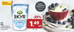 Famila Nord West Arla Skyr Angebot