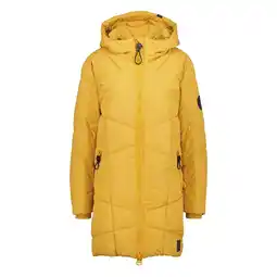 Netto Marken-Discount Alife & Kickin Jacke KasiaAK A Steppjacke Angebot