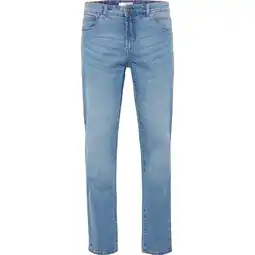 Netto Marken-Discount !Solid Hose RYDER Jeans Angebot