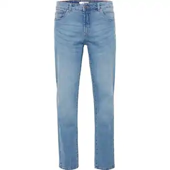 Netto Marken-Discount !Solid Hose RYDER Jeans Angebot