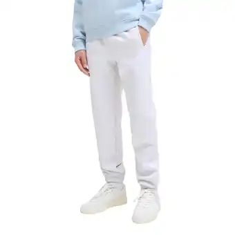 Netto Marken-Discount Jack & Jones Junior Sweathose Kane lange Jogginghosen Angebot