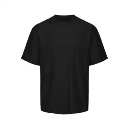 Netto Marken-Discount Only & Sons T-Shirt FRED Kurzarmshirt Angebot