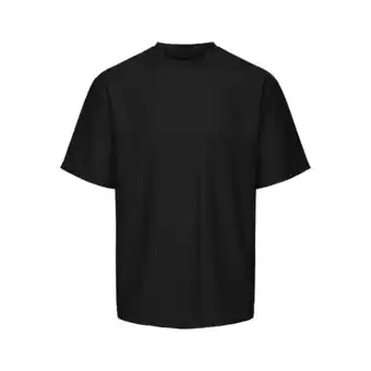 Netto Marken-Discount Only & Sons T-Shirt FRED Kurzarmshirt Angebot