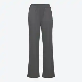 NKD Damen-Hose mit elastischem Bund Angebot