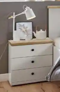 Möbel Martin Nachtkonsole Angebot