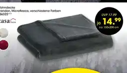 Möbel Martin Casa nova wohndecke brandon Angebot