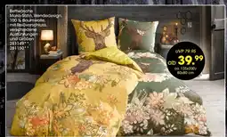 Möbel Martin Bettwäsche Angebot