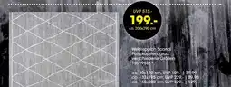 Möbel Martin Webteppich scandi Angebot
