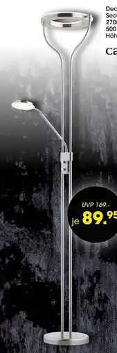 Möbel Martin Deckenfluter Angebot