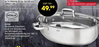 Möbel Martin Rösle bräter moments Angebot