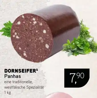 Dornseifer DORNSEIFERS Panhas Angebot
