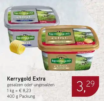 Dornseifer Kerrygold Extra Angebot