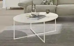 Möbel Inhofer Mondo Couchtisch Angebot