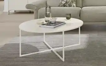 Möbel Inhofer Mondo Couchtisch Angebot