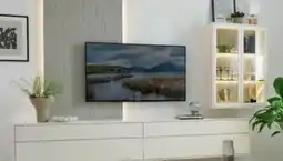 Möbel Inhofer Mondo Wohnwand Angebot