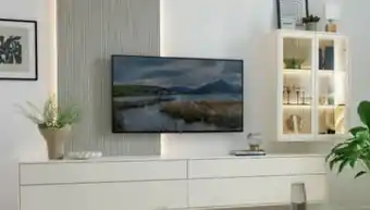 Möbel Inhofer Mondo Wohnwand Angebot