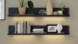 Möbel Inhofer Mondo Wandbord Artist Angebot