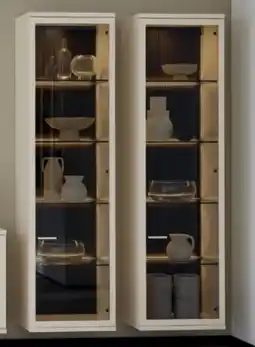 Möbel Inhofer Mondo Hängeelement Artist Angebot