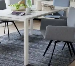 Möbel Inhofer Mondo Tisch Artist Angebot