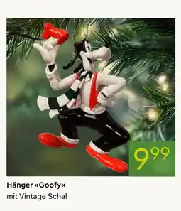 Pflanzen Kölle Hänger goofy Angebot