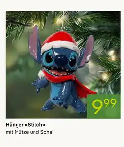 Pflanzen Kölle Hänger stitch Angebot