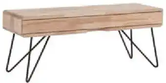 Opti Wohnwelt Bettbank Angebot