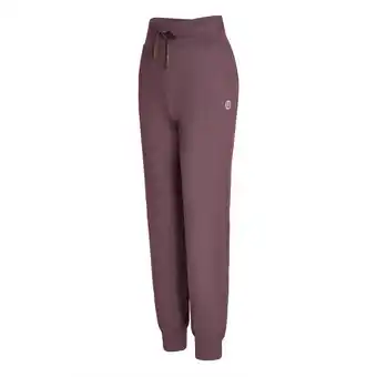 Netto Marken-Discount YEAZ Leggings JUST BE Angebot