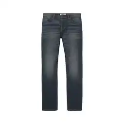Netto Marken-Discount Tom Tailor Jeans Marvin lange Hose Angebot